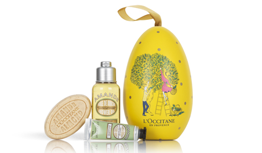 L%27Occitane Almond Egg crop .jpg