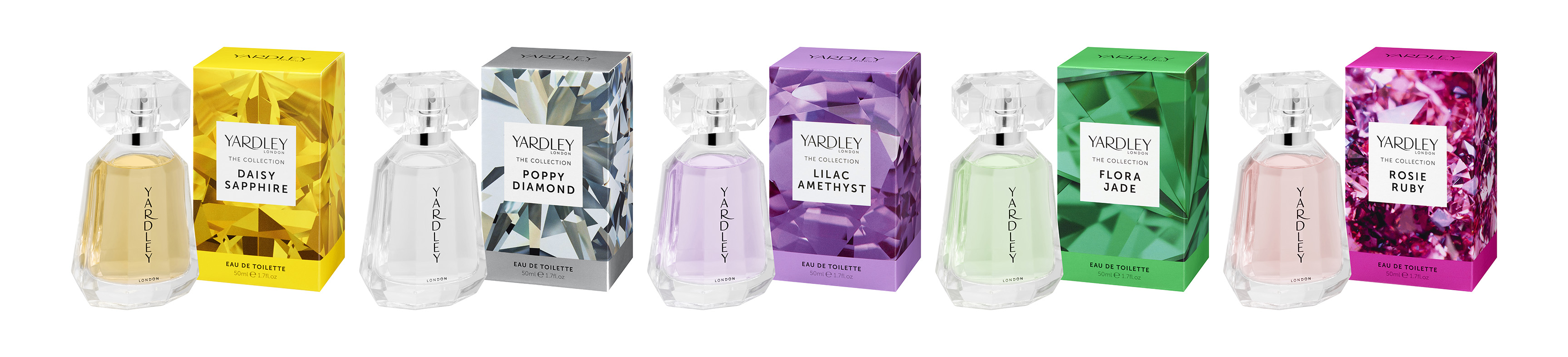 EDT-Range_Bottle+Box_Angled.jpg