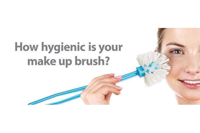Make up brush.jpg
